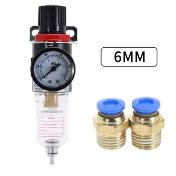 Фильтр воздуха AFR2000 FGHGF