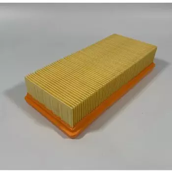 Фильтр воздухозаборника двигателя мотоцикла для BMW K1600GT K1600GTL K1600 GT GTL 2010-2019