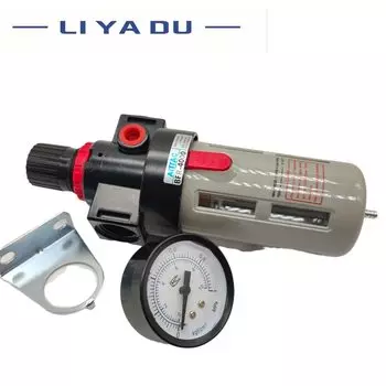 Фильтр воздушного насоса Liyadu BFR-2000 3000 4000