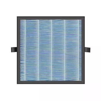 Фильтр Xiaomi Mijia 150A1-FL для системы свежего воздуха