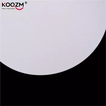 Фильтровальная бумага KOQZM CA-SH-BI-117 9 см 100 шт