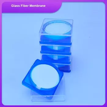 Фильтрующая мембрана DXY из стекловолокна 70/80/90/100/150/200/300 мм