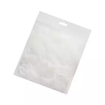 Фильтрующая сетка для раковины MEXQCH