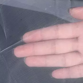 Фильтрующая сетка RERAS нейлон 80-500 меш