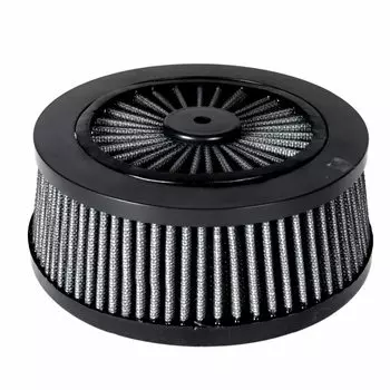 Фильтрующий элемент для Harley Touring Street Glide Dyna Softail Road King, ультраклассические модели Sportster XL 883 1200