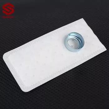 Фильтрующий элемент для топливного насоса мотоцикла для BMW K1200 GT RS LT CL R1200C монтаuk R 850 1100 1150 R RT GS R1150GS Adventure