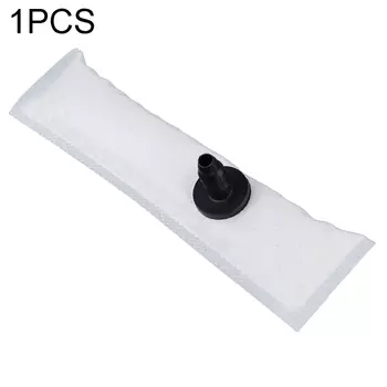 Фильтрующий элемент топливного насоса для Arctic Cat HDX Prowler 500 700 XT 700S 1000 Wildcat Trail Sport GT Metallic 1000 0570-436/435/402/