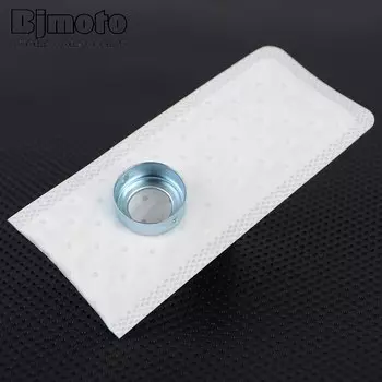 Фильтрующий элемент топливного насоса для BMW R1150GS Adventure ADV R1200C R1200CL R1200C Montauk Independent K1200LT K1200RS K1200GT K1200