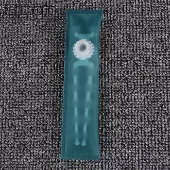 Фильтрующий элемент топливного насоса для BMW K1 K100LT K1100LT K1100RS R1200CL K1200GT K1200LT K1200LTS K1200RS K75 K75RT K75S R100GS R100R