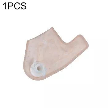 Фильтрующий элемент топливного насоса для Honda MSX125 MSX 125 GROM 125 C125 CT125A SH125 SH150 SH 125 150 EX5 Dream 110 Wave 125 i 2012