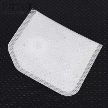 Фильтрующий элемент топливного насоса для Honda VT750C2B VT750C2 VT750C2S VT750C VT750RS Shadow RS Aero TRX680 TRX680FGA TRX680FA Rincon 680