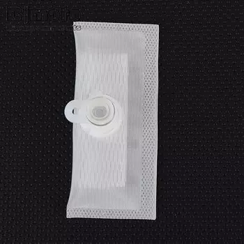 Фильтрующий элемент топливного насоса для Moto Guzzi Stelvio NTX STD ABS 1200 Невада Classic V7 Racer Stone ial Sport Breva Norge MGX 21