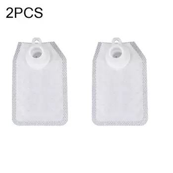 Фильтрующий элемент топливного насоса для Yamaha YP125RA YP250R YP250RA YP400 YP250 YP250G YP400 YP400G YP 400G XMAX Majesty 250 400