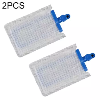 Фильтрующий элемент топливного насоса мотоцикла для Polaris ACE EU Sportsman 325 330 570 900 EFI X2 550 850 450 1000 RZR Ranger Crew 6X6 EPS