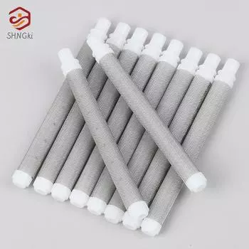 Фильтры для безвоздушного распылителя JETTING 10 шт.