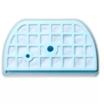 Фильтры для пылесоса LG ADQ73393603 VK70501N VK70502N