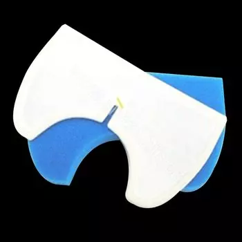 Фильтры для пылесоса Samsung SC4300