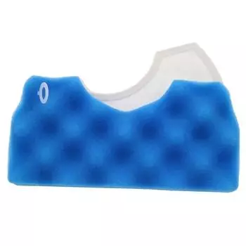 Фильтры для пылесоса Samsung SC43 SC44 SC45 SC46 SC47