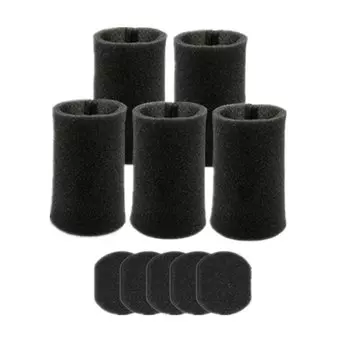 Фильтры для пылесоса Xiaomi Deerma DX700 2-в-1 DX700S