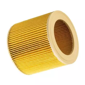 Фильтры для пылесосов Karcher WD2250 WD3.200 MV2 MV3 WD3