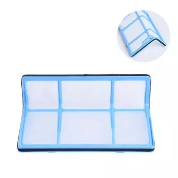 Фильтры для робота-пылесоса Chuwi iLife v5 v5s V3 V3s v5 pro V50 V55 x5