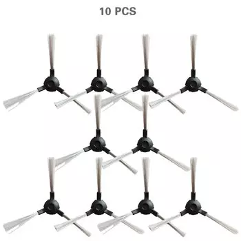 Фильтры для робота-пылесоса Midea VCR03 (16 шт.)