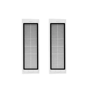 Фильтры для роботов-пылесосов Roborock