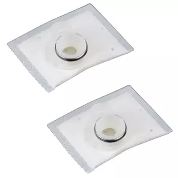 Фильтры для топливного насоса для Yamaha FZ6-N FZ6 FAZER FZ6R FJR1300 YZF R1 R1S R6 R6S XTZ1200 Triumph Bonneville