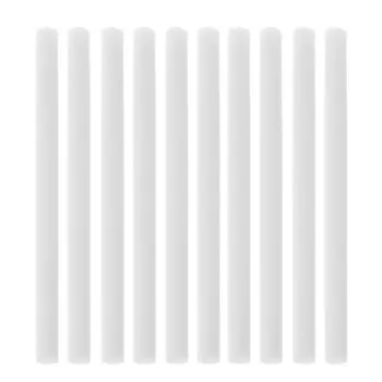 Фильтры для увлажнителей MEXI