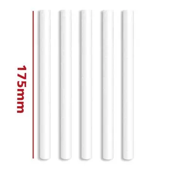 Фильтры для увлажнителя BALASHOV