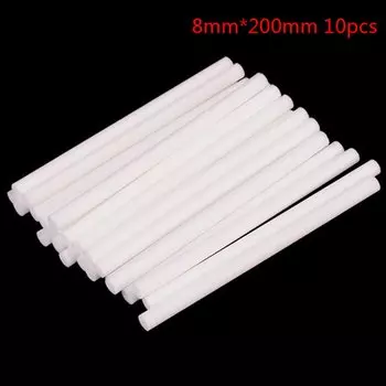 Фильтры для увлажнителя CANAMEK