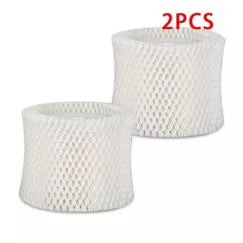 Фильтры для увлажнителя Philips HU4801, HU4802, HU4803, 3 см