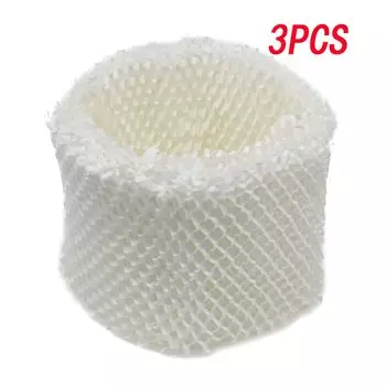 3 шт. увлажнитель воздуха адсорбирует бактерии и накипи фильтр для Philips FY2401/30 HU4801 HU4802 HU4803 HU4810 HU4811 HU4813 HU4814