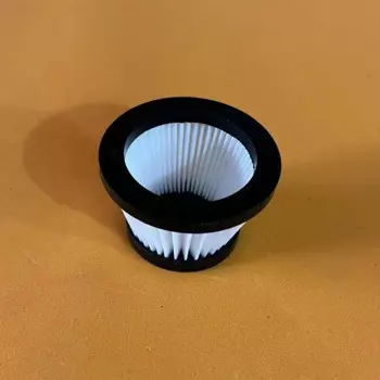 Фильтры HEPA для пылесоса 70mai PV01