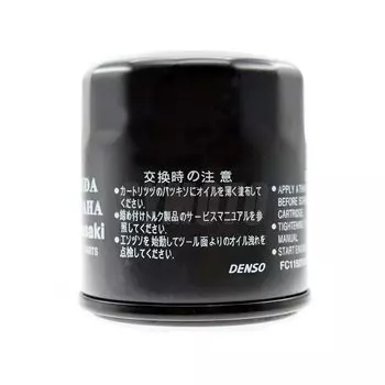 Фильтры масляные для мотоциклов Honda GL1800 B F6B Gold Wing 2013-2016 GL 1800 Gold Wing SC47 2001-2016