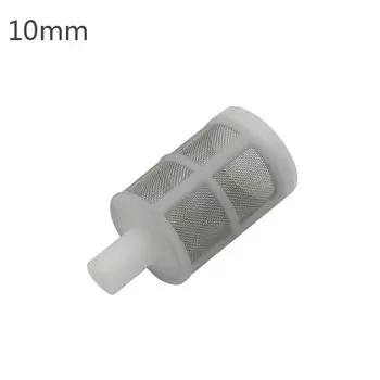 Фильтры сетчатые для полива Adhere To Fly