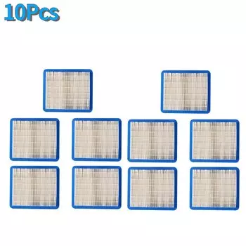 Фильтры воздушные для газонокосилок VKTECH 5-20 шт.