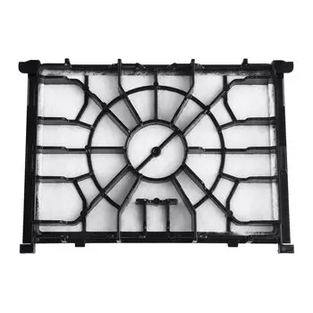 Фильтры защиты двигателя VIBRATITE для пылесосов Bosch/Siemens/Balay/Neff