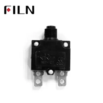 Тепловой выключатель FILN WP-01 3A-20A