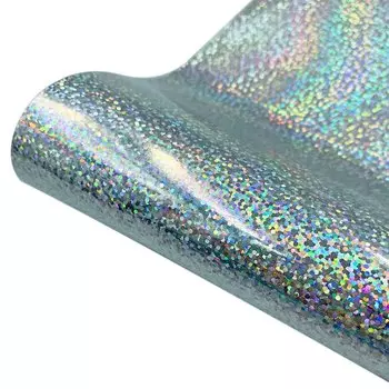 Findohope теплопередающая виниловая пленка 20x50 см