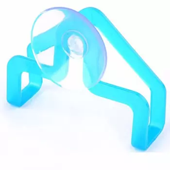 Полка для чистящих принадлежностей HonC