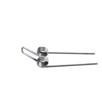 Finewe Проволочные пружины из стали 1.2 мм 2 шт.