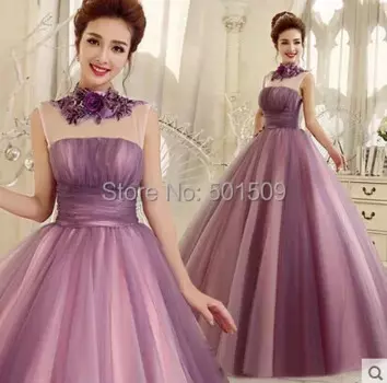 Фиолетовое цветочное кружевное платье belle бальное платье sissi длинное средневековое платье эпохи Возрождения костюм принцессы викторианская/Мария-Антуанетта