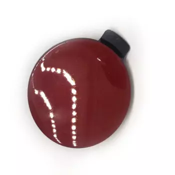 Fit 12-18 BMW 6 Series M-SPORT F06 F12 F13 640dX 640i 640iX 650i 650iX передняя крышка