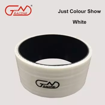 Fit 2007-2013 Escalade Tahoe Silverado 1500 GMC Sierra V8 комплект силиконовых шлангов радиатора