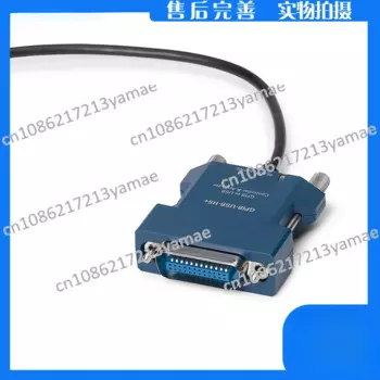 Фит + 783368-01 карта ФП 783370-01