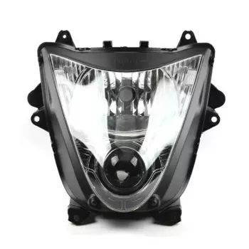 Передняя фара в сборе для мотоцикла Hayabusa GSX1300R 2008-2019