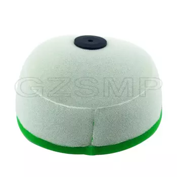 Подходит для YAMAHA WR450 WR 450 2003-2015 WR250 WR 250 2003-2014, сменные воздушные фильтры для мотоциклов, фильтры для мотокросса