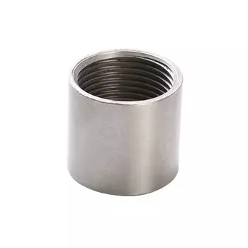 Фитинг CNWIKIYA из нержавеющей стали 1/4'' - 2'' BSP