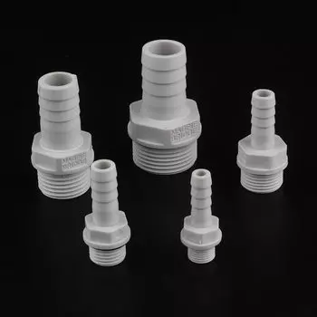 Фитинги для шланга NuoNuoWell POM